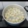 Cooksnap dari niken untuk resep Bakso Kojek #nostalgia jajanan SD