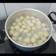 Cooksnap dari niken untuk resep Bakso Kojek #nostalgia jajanan SD