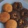 Cooksnap dari Tatu Surtikasari untuk resep Donat Super Lembut & Empuk