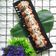 Cooksnap dari 🍀Vida Tyas🍀 untuk resep Pisang Coklat Keju