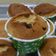Cooksnap dari Rani Rani untuk resep Cup cake putih telur