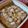 Zenncat's cooksnap of when they made Lemon Bread Pudding.