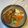Cooksnap από dimitrispalma στη συνταγή Ράμεν (Ιαπωνική σούπα με noodles)