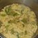 Cooksnap dari Niny Dumondor untuk resep Sup Telur Makaroni