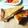 Cooksnap de Sagesse Cuisine sur la recette Min-Cake courgette -grana padano