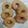 Cooksnap dari winna untuk resep DONAT Tanpa Ulen (part 2 beda versi)