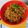 Cooksnap dari Lailazegaff untuk resep Tumisan ayam (isian pao/bakpao/roti)