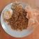 Cooksnap dari Julian ft Lian untuk resep Nasgor Jawa Bumbu Ulek 😋