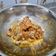 Cooksnap dari Sarah U B untuk resep Salted Egg Yolk Chicken / Ayam Saos Telur Asin