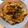 里奈たん's cooksnap of when they made めんつゆで簡単！鶏むね肉のやわらか親子丼.