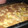 El cooksnap de Cecilia Balzarini cuando hizo TORTA RELLENA DE 🍎MANZANAS 🍎 Y 🍇PASAS DE UVA🍇.