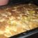 El cooksnap de Cecilia Balzarini cuando hizo TORTA RELLENA DE 🍎MANZANAS 🍎 Y 🍇PASAS DE UVA🍇.