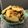 El cooksnap de Johana Gonzalez cuando hizo Galletitas de avena y coco.