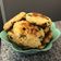 El cooksnap de Johana Gonzalez cuando hizo Galletitas de avena y coco.