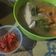 Cooksnap dari Ummu Uwais untuk resep Sup Ikan Kakap Merah