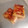 El cooksnap de Daniel Fernández cuando hizo Tarta de melocotón en almíbar.