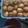 Cooksnap dari Neysa Doang untuk resep DONAT SUPER SIMPEL, MENUL DAN LEMBUT