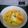 Cooksnap dari Dapur Kak Dina untuk resep Soto Ayam Betawi Santan Susu
