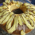 El cooksnap de Rosana Adala cuando hizo Rosca De Pascua Clásica Con o Sin Gluten.