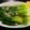 Cooksnap dari Uthe untuk resep Pokcoy Siram Wijen