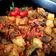 Cooksnap dari Niken Damayanti untuk resep Sambal Goreng Kentang + Ati Ampela