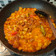 Cooksnap dari endang ria untuk resep Krecek Kerupuk Kulit & Tahu ala Dapoer Mama Cindhy