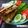 Cooksnap dari Lailazegaff untuk resep Quesadilla Chicken Taco with Homemade Tortilla