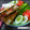Cooksnap dari Lailazegaff untuk resep Quesadilla Chicken Taco with Homemade Tortilla