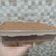 Cooksnap dari Saleem untuk resep Milk Bath Dessert Box Coklat