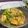 Cooksnap dari Nany Rafa untuk resep Cah Buncis Udang Tofu