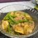 Cooksnap dari Nany Rafa untuk resep Cah Buncis Udang Tofu
