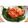 Cooksnap dari Rossi Thamy untuk resep Plecing Kangkung