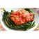 Cooksnap dari Rossi Thamy untuk resep Plecing Kangkung
