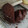 Cooksnap dari farhati untuk resep Bolu Jadul Coklat Lembut