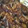 Cooksnap aliafarhana ismail semasa beliau membuat Sambal Tumis Sardin Dengan Kentang.