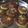 Rekha Vora's cooksnap of when they made ફરાળી બટાકા ની પેટીસ (Farali Bataka Pattice Recipe In Gujarati).