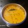 mahima Awasthi का कुकस्नैप जब उन्होंने अरहर दाल तड़का (arhar dal tadka recipe in Hindi) बनाया था।