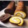 Cooksnap dari Amedr untuk resep Bolu Gulung Keju ala Meranti #Allaire Cake Flour