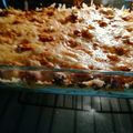 Cooksnap από Μαρία στη συνταγή Μουσακάς κέτο