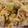 amber.shirley.948's cooksnap of when they made Cheesy chicken broccoli noodle bake.