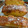 El cooksnap de Naty Benegas cuando hizo Budín de Naranja Fácil, 4 ingredientes (sin huevo).