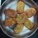 Ami Gorakhiya's cooksnap of when they made રાઈસ કટલેટ(કોઈપણ વધેલી વસ્તુઓ માંથી બનાવેલ વાનગી).