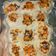 Cooksnap dari neiraadjib1507 untuk resep 326. Dimsum Siomay Ayam Udang (Toping Wortel dan Jamur Kancing)