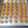 Cooksnap dari Nyenyen Srimuli untuk resep Nastar Nanas Lembut