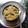 Antara Roy's cooksnap of when they made নিরামিষ ডালিয়ার খিচুড়ি(Dalia khichdi recipe in Bengali).