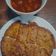 Cooksnap dari Senny Sari untuk resep Fuyunghai Ayam Udang