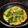 El cooksnap de "cocinar con jorgette" cuando hizo Tortilla de lechuga con cebolleta tierna.