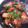 Cooksnap dari Tri Umiatik untuk resep Ayam Sambal Daun Kemangi