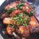 Cooksnap dari Tri Umiatik untuk resep Ayam Sambal Daun Kemangi