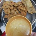 Cooksnap dari Denursanti untuk resep Ayam Lemon Madu